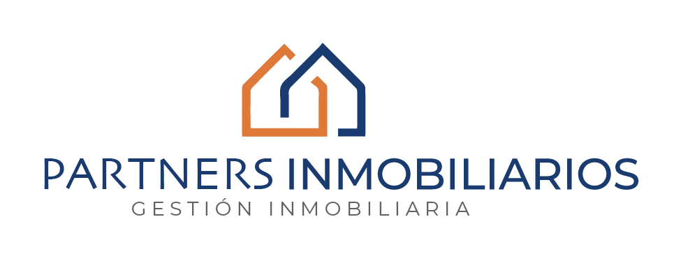 Seamos Partners