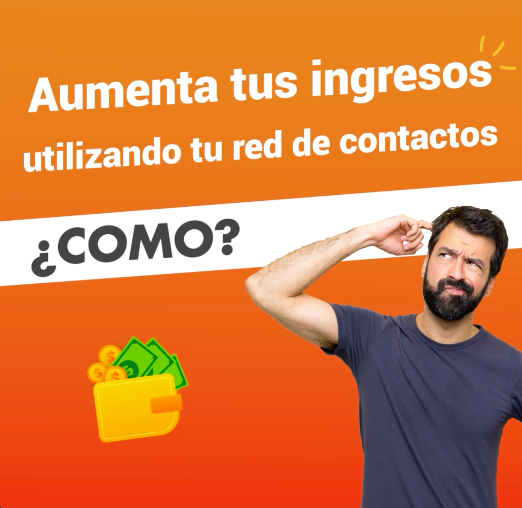 Seamos Partners